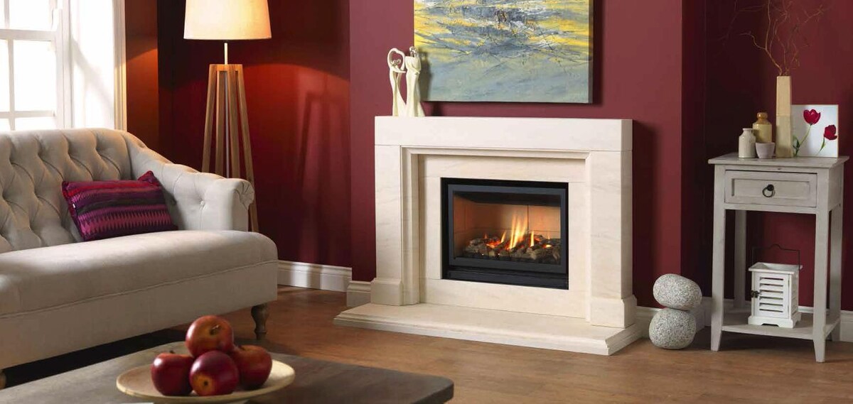 Images Fire Flair - Hedge End