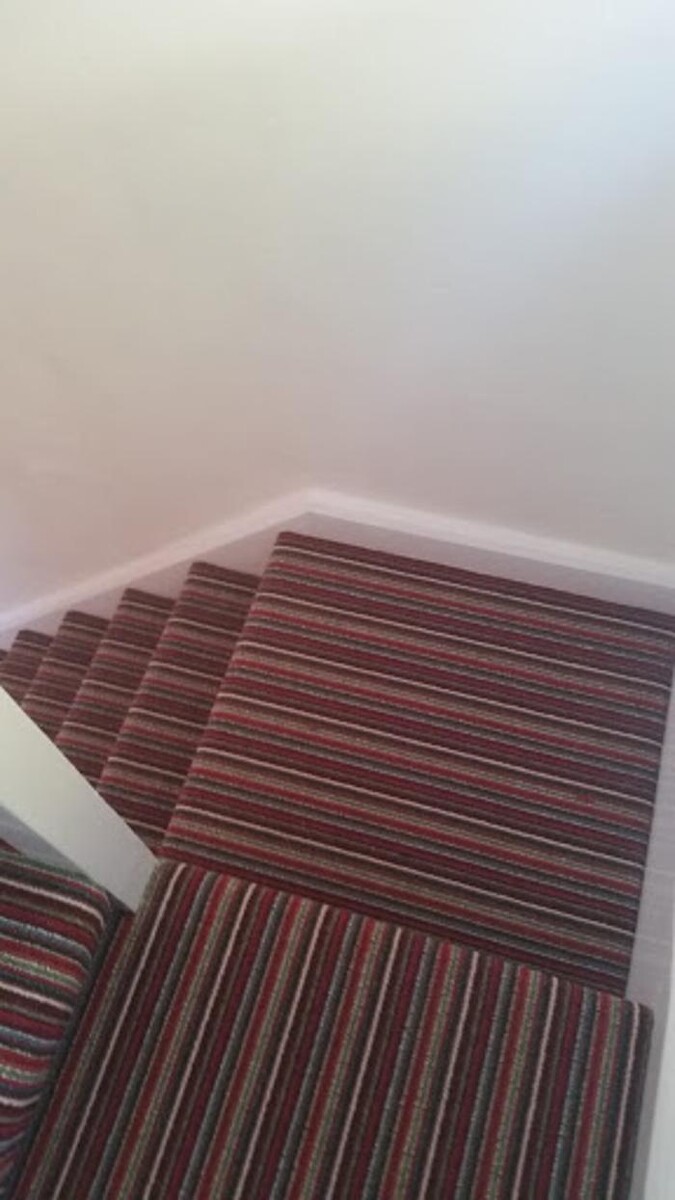 Images C & C Carpets Curtains Beds & Blinds
