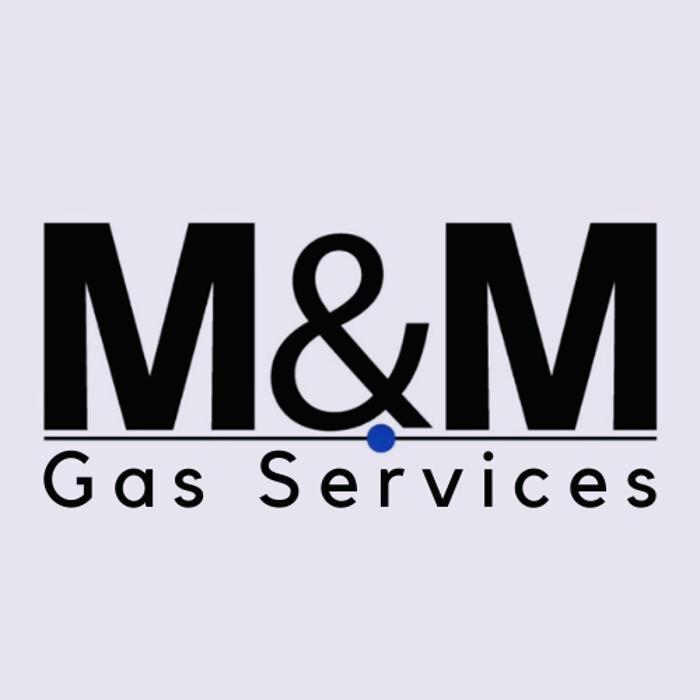 Images M & M Gas services Ltd