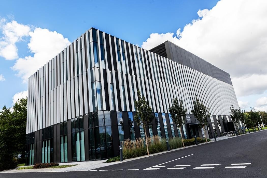 Images Surgery4Shoulders at the Orthteam Centre