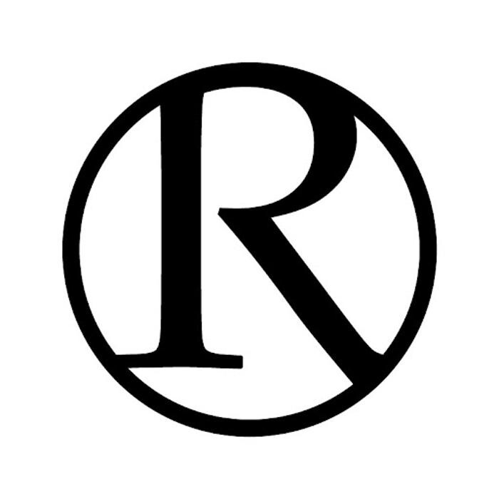 Ridgeway Interiors - Thame Logo