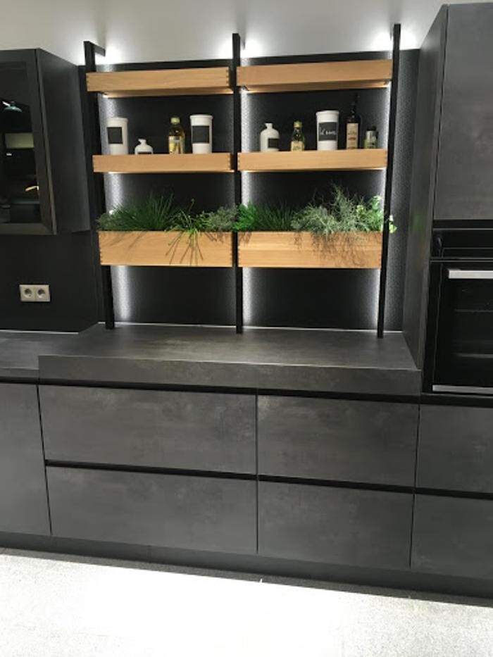Images Ridgeway Interiors - Thame