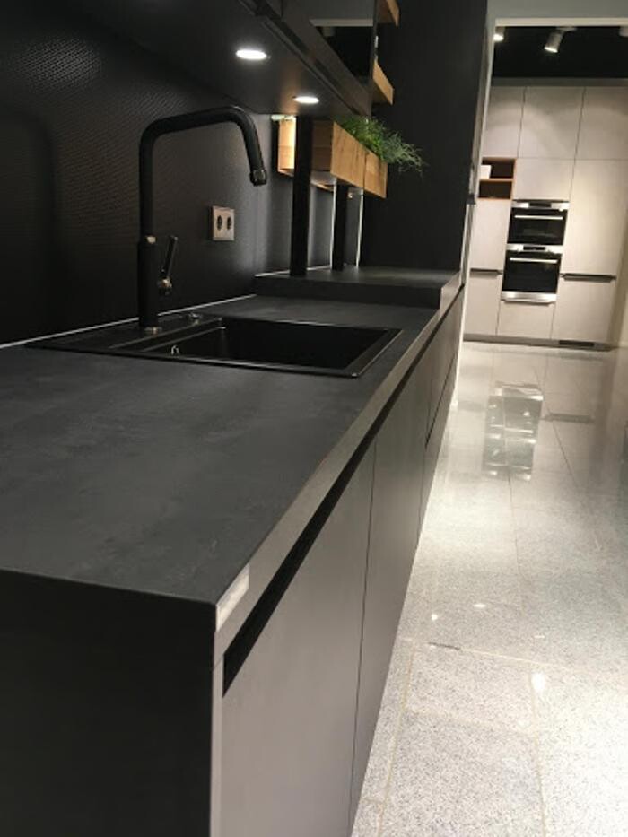 Images Ridgeway Interiors - Thame