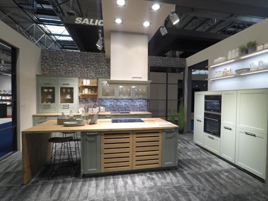 Images Ridgeway Interiors - Thame