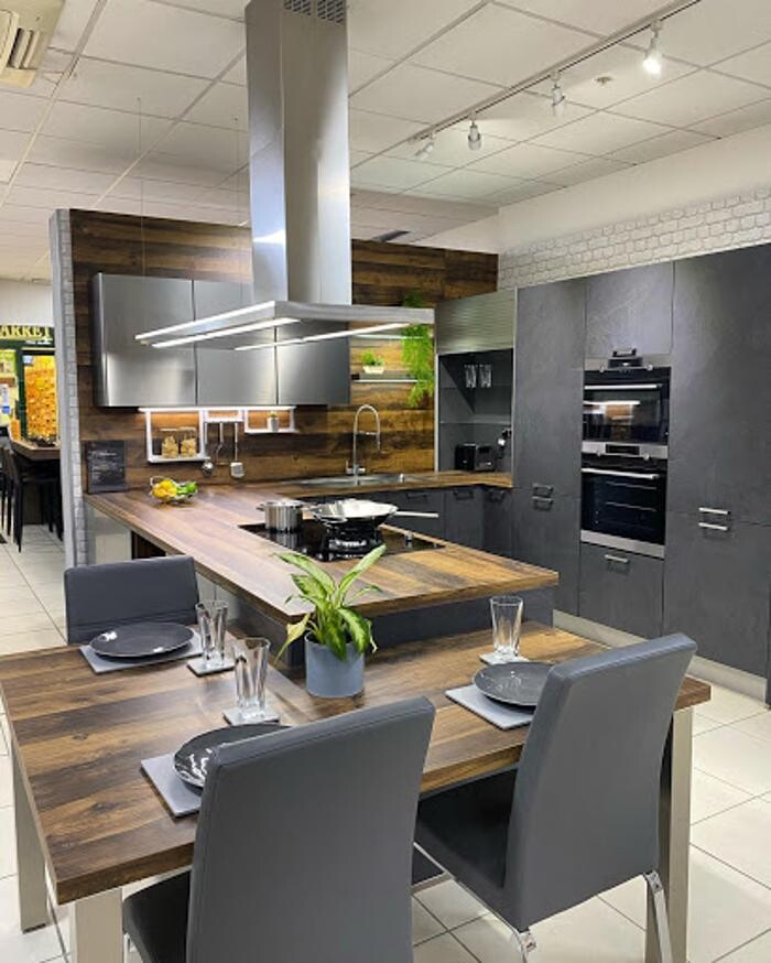Images Ridgeway Interiors - Thame