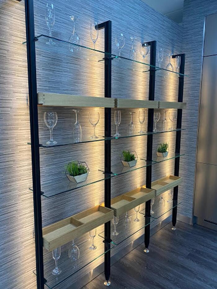 Images Ridgeway Interiors - Thame