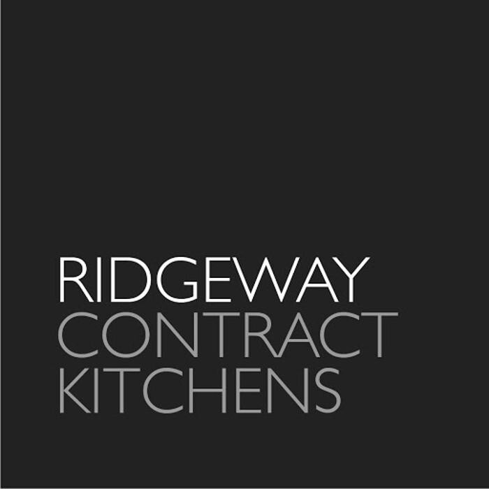 Images Ridgeway Interiors - Thame