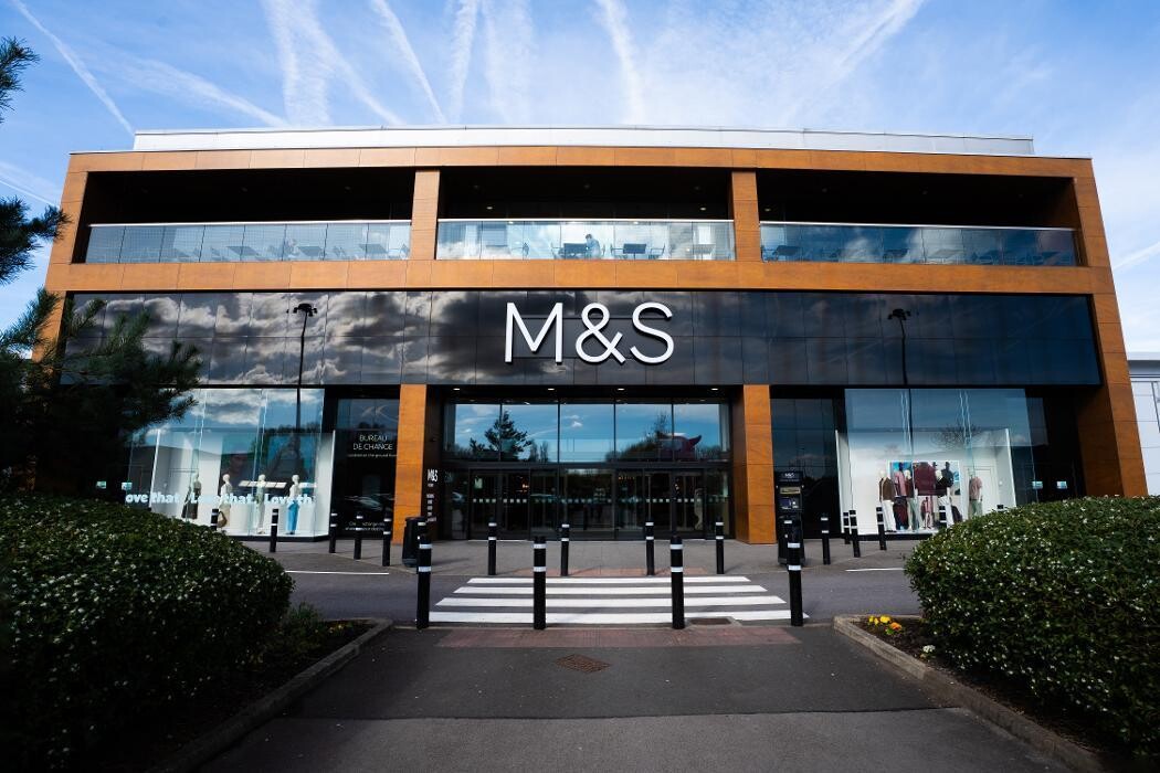 Images Marks & Spencer