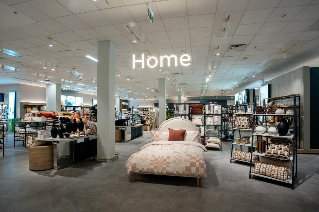 Images Marks & Spencer
