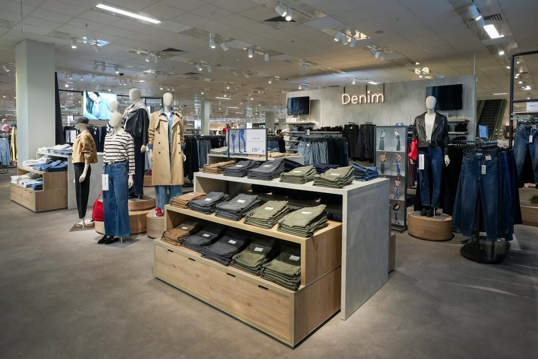 Images Marks & Spencer