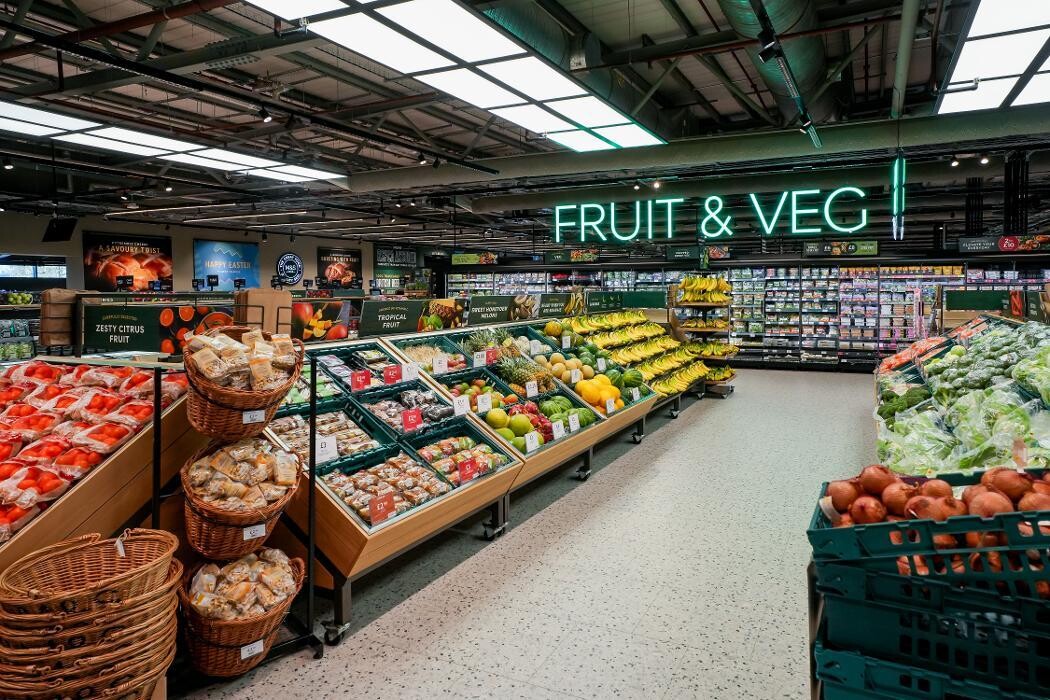 Images Marks & Spencer