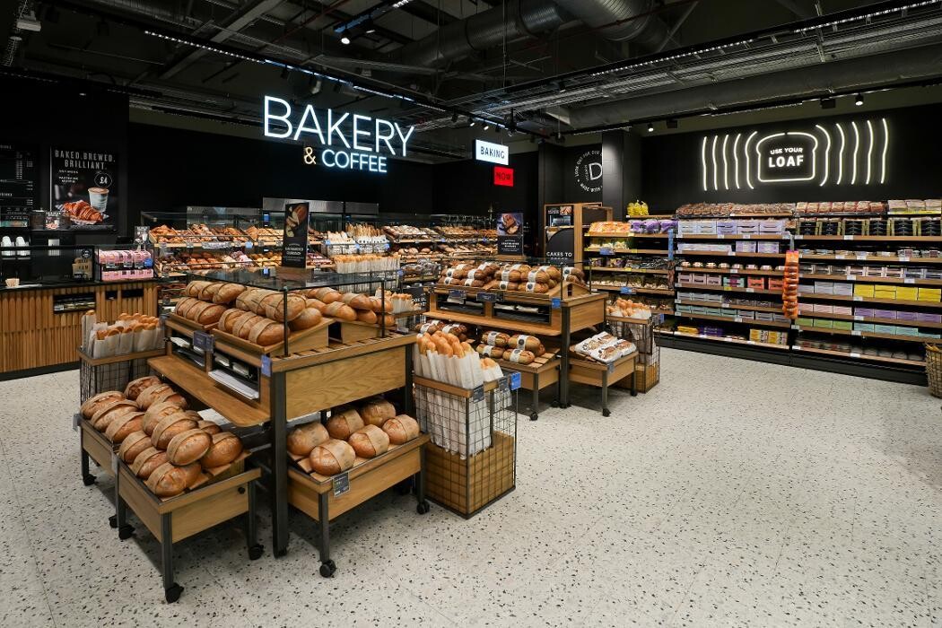 Images Marks & Spencer