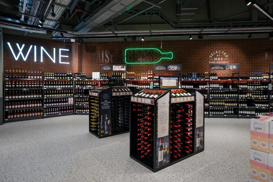 Images Marks & Spencer