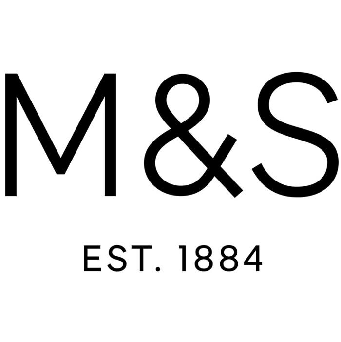 Images M&S Foodhall