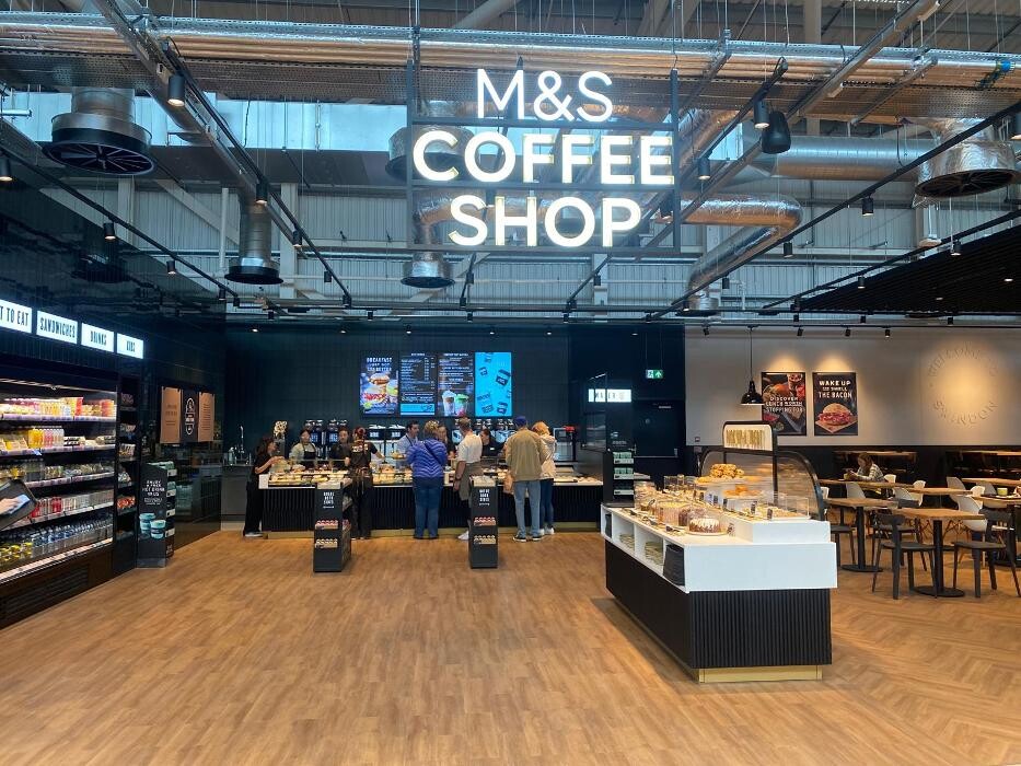 Images Marks & Spencer