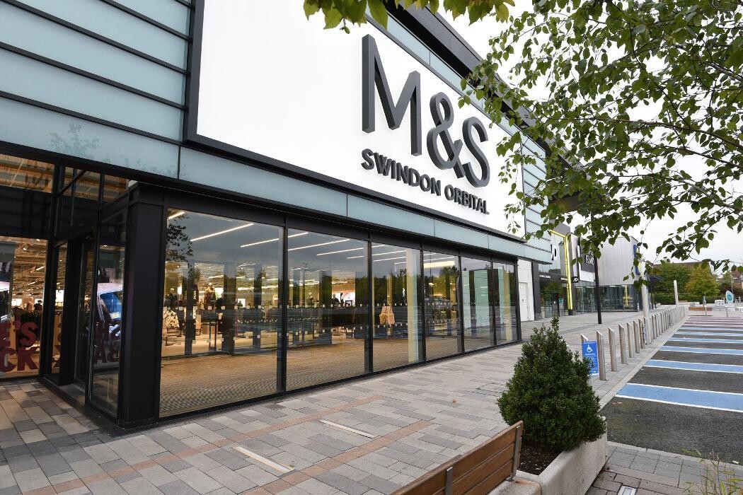 Images Marks & Spencer