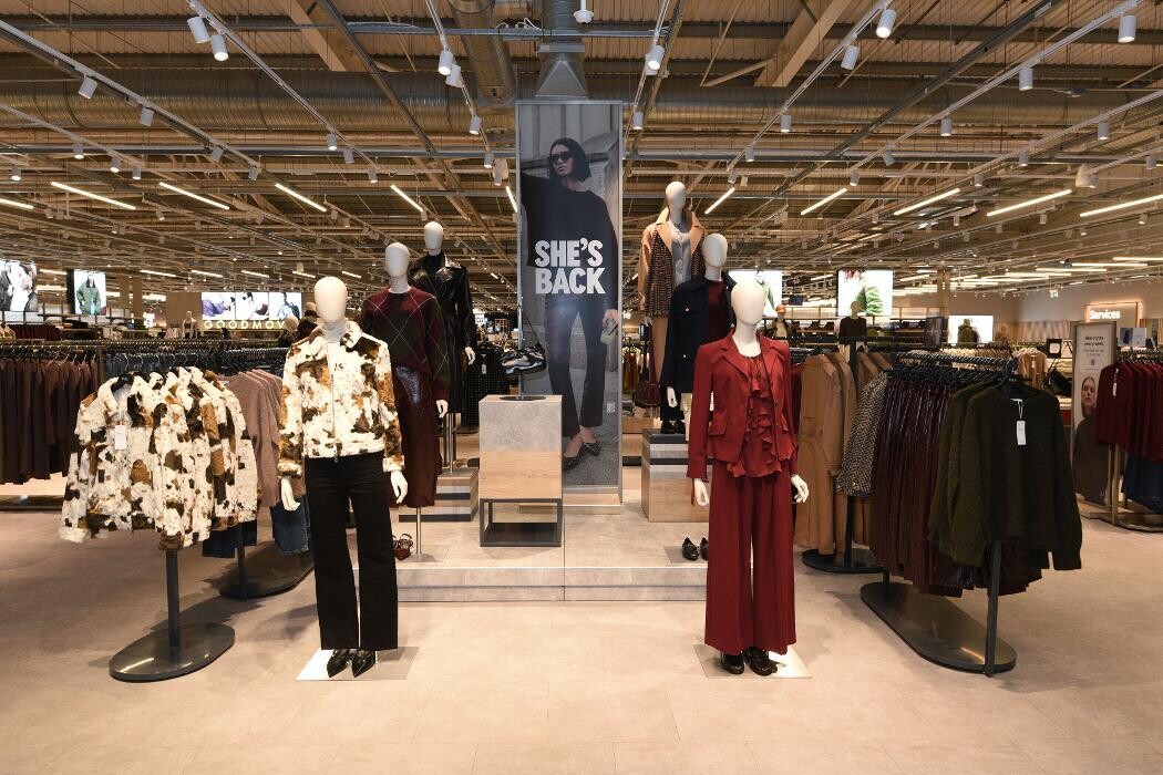 Images Marks & Spencer