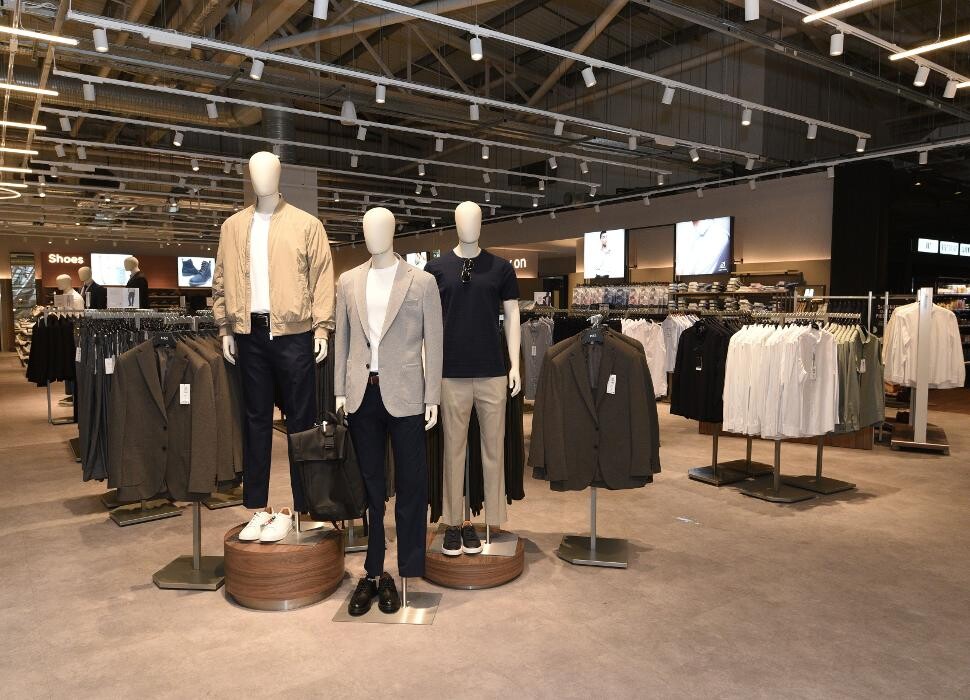 Images Marks & Spencer