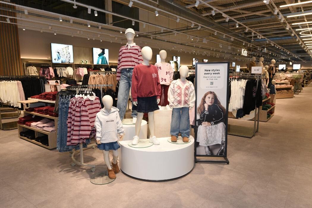 Images Marks & Spencer