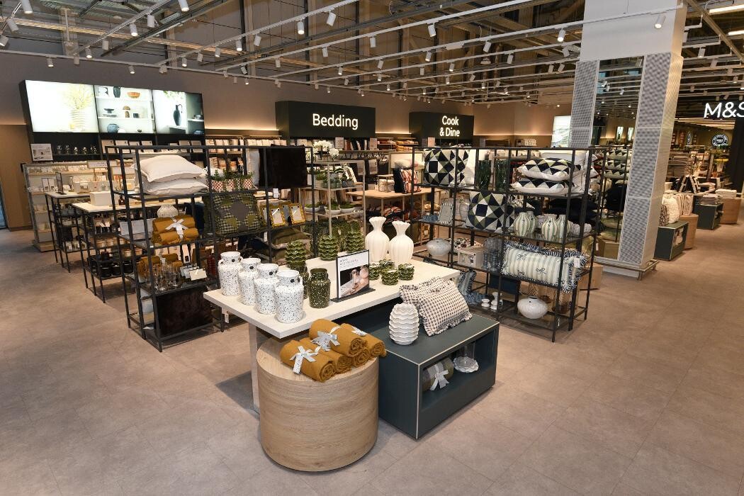 Images Marks & Spencer