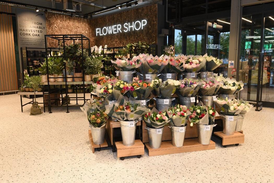 Images Marks & Spencer