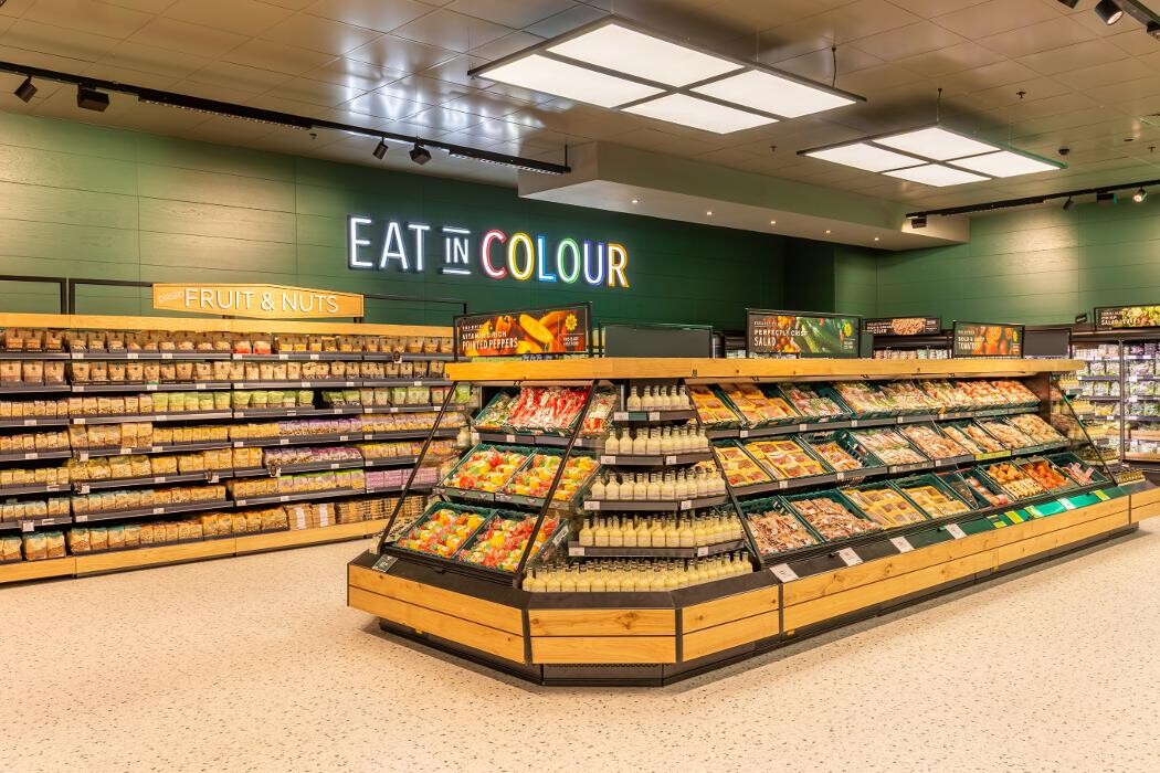 Images Marks & Spencer