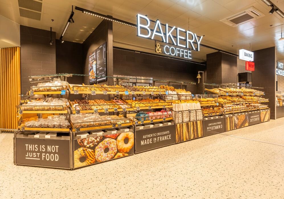 Images Marks & Spencer