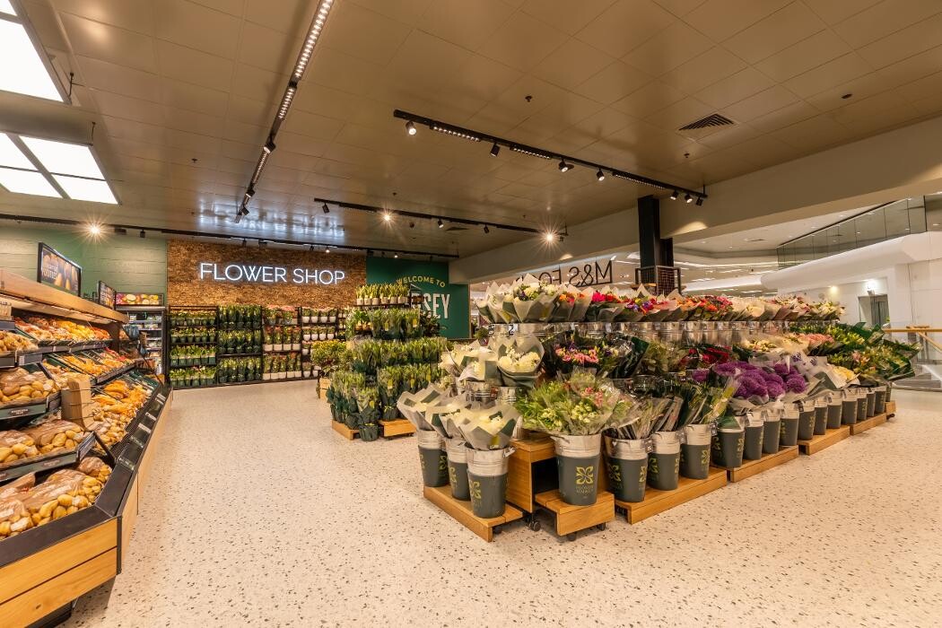 Images Marks & Spencer