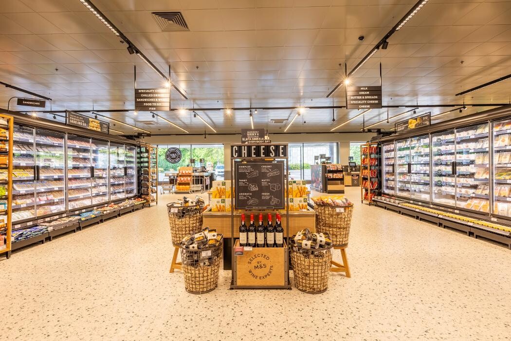 Images Marks & Spencer