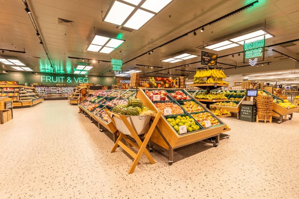 Images Marks & Spencer