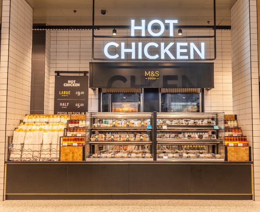 Images Marks & Spencer