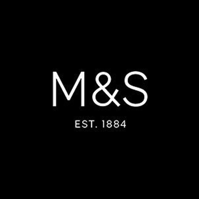 Images M&S Foodhall