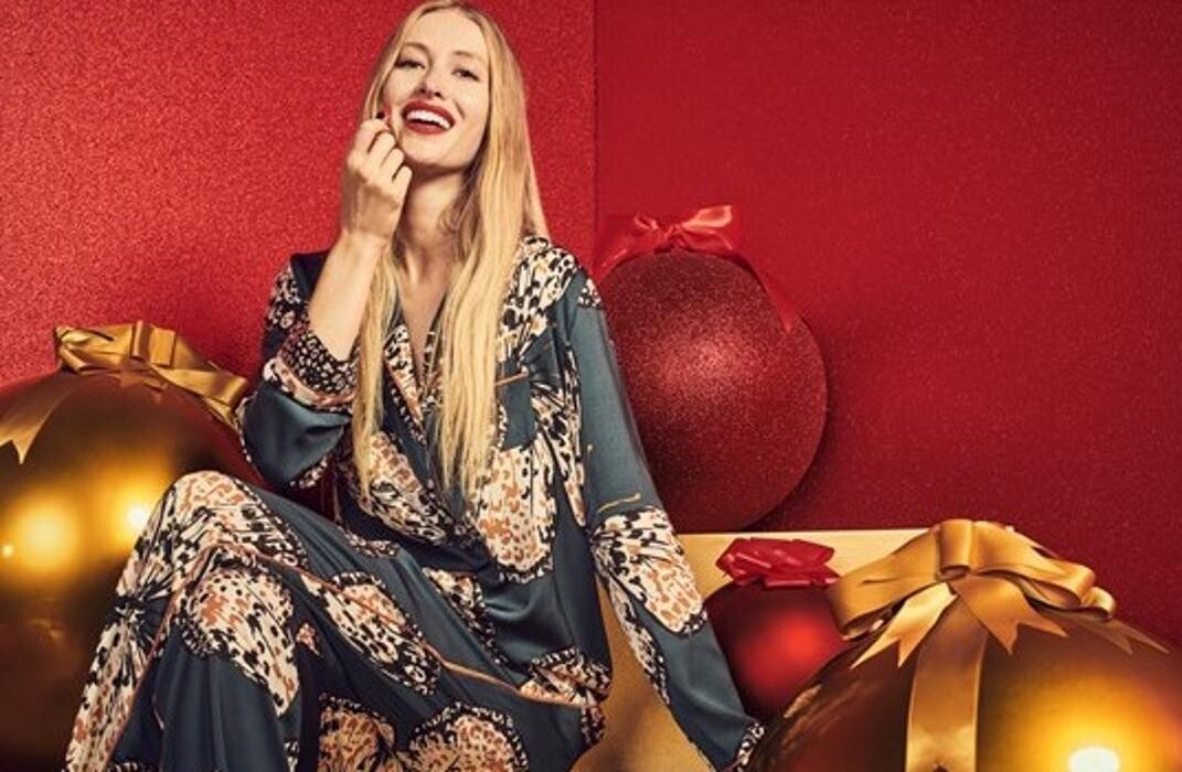 Images Marks & Spencer