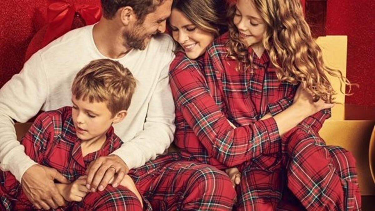 Images Marks & Spencer