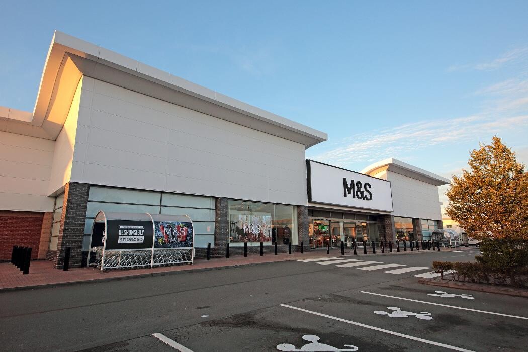 Images Marks & Spencer