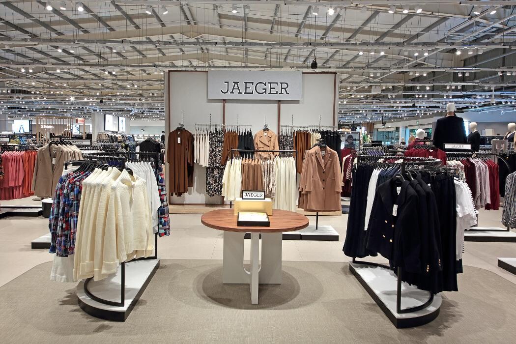 Images Marks & Spencer