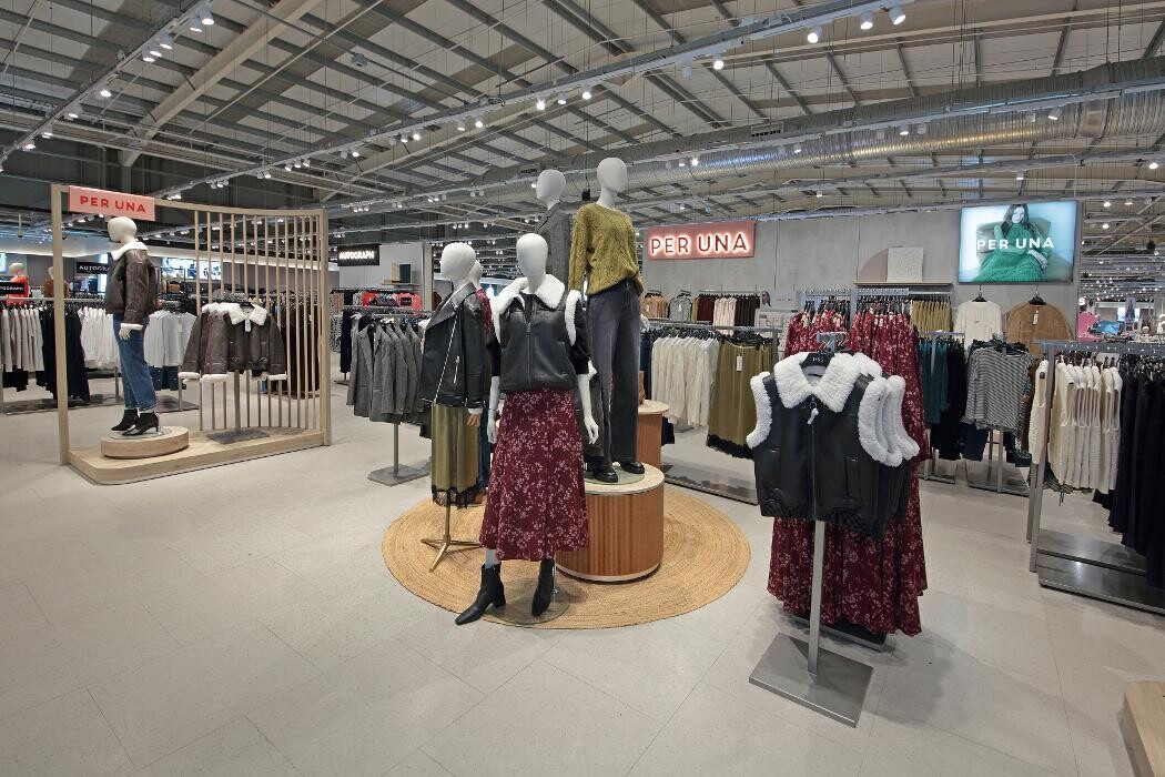 Images Marks & Spencer