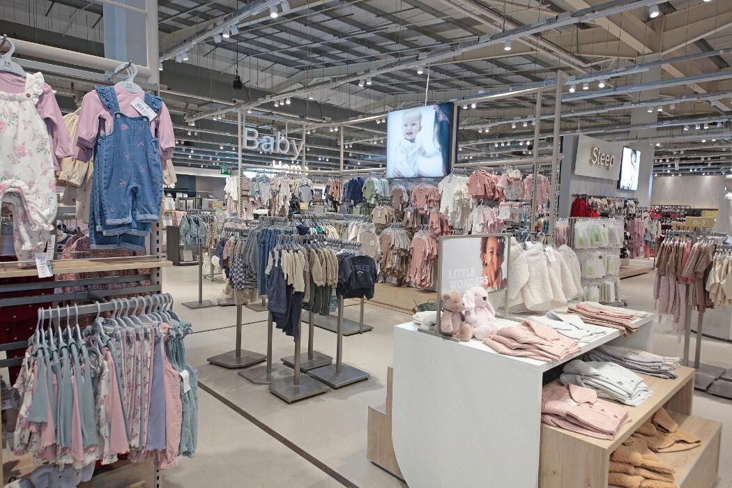 Images Marks & Spencer