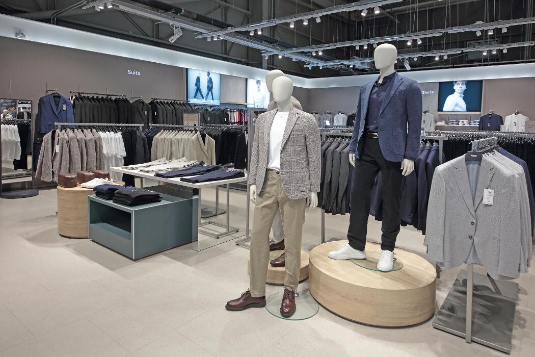 Images Marks & Spencer