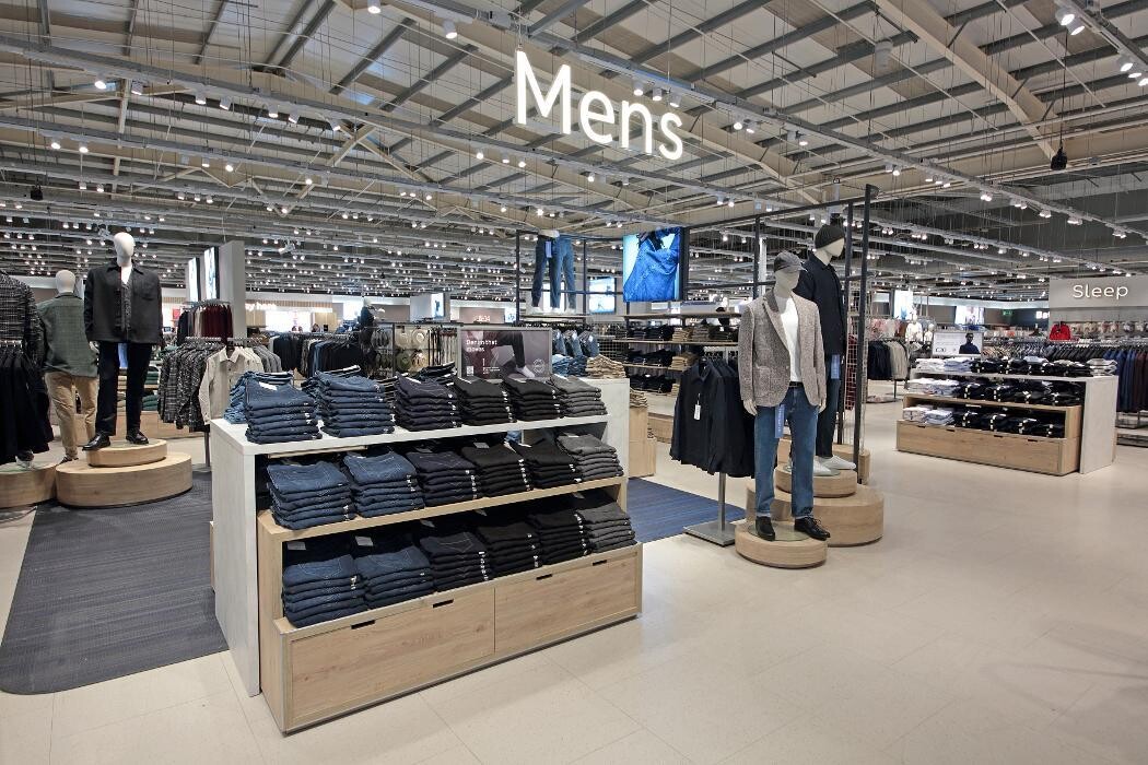 Images Marks & Spencer