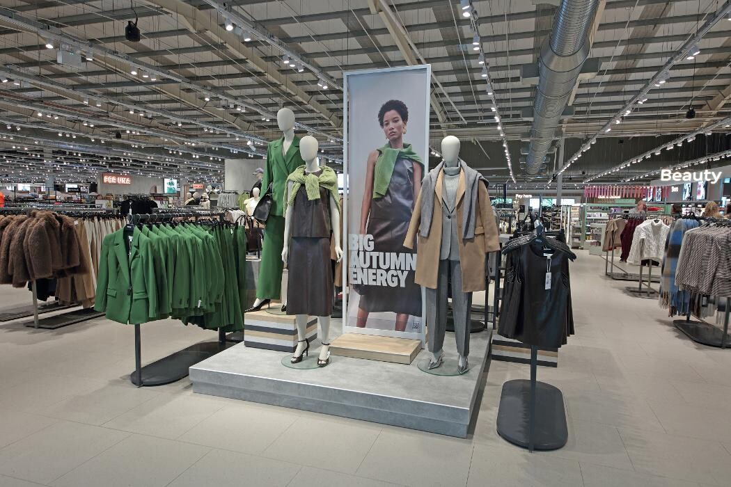 Images Marks & Spencer