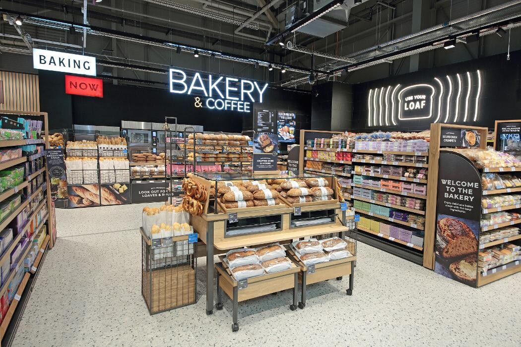 Images Marks & Spencer