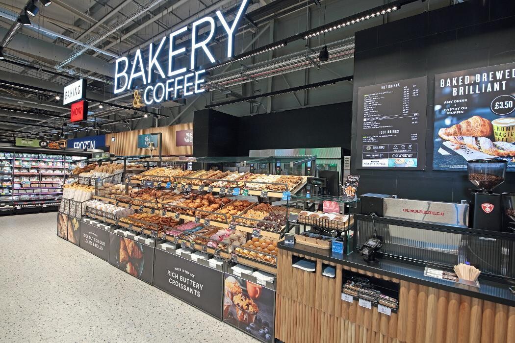 Images Marks & Spencer