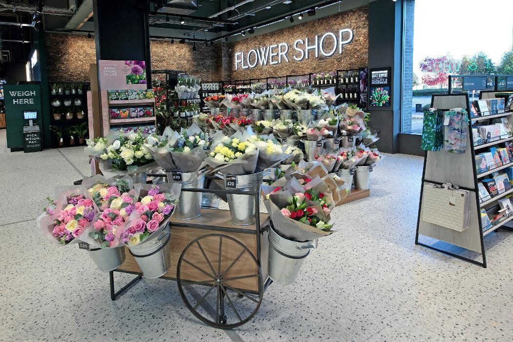 Images Marks & Spencer