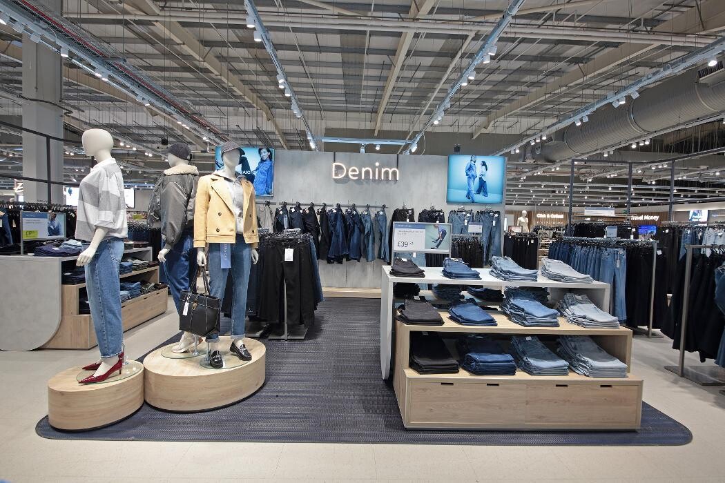 Images Marks & Spencer