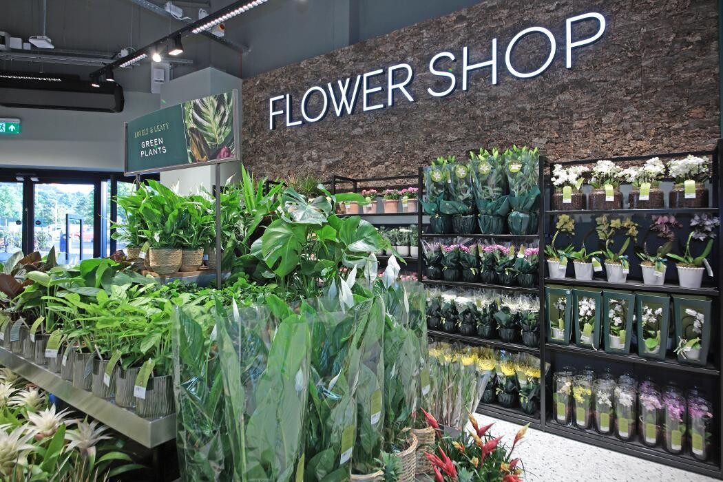 Images Marks & Spencer