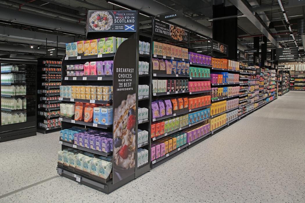 Images Marks & Spencer