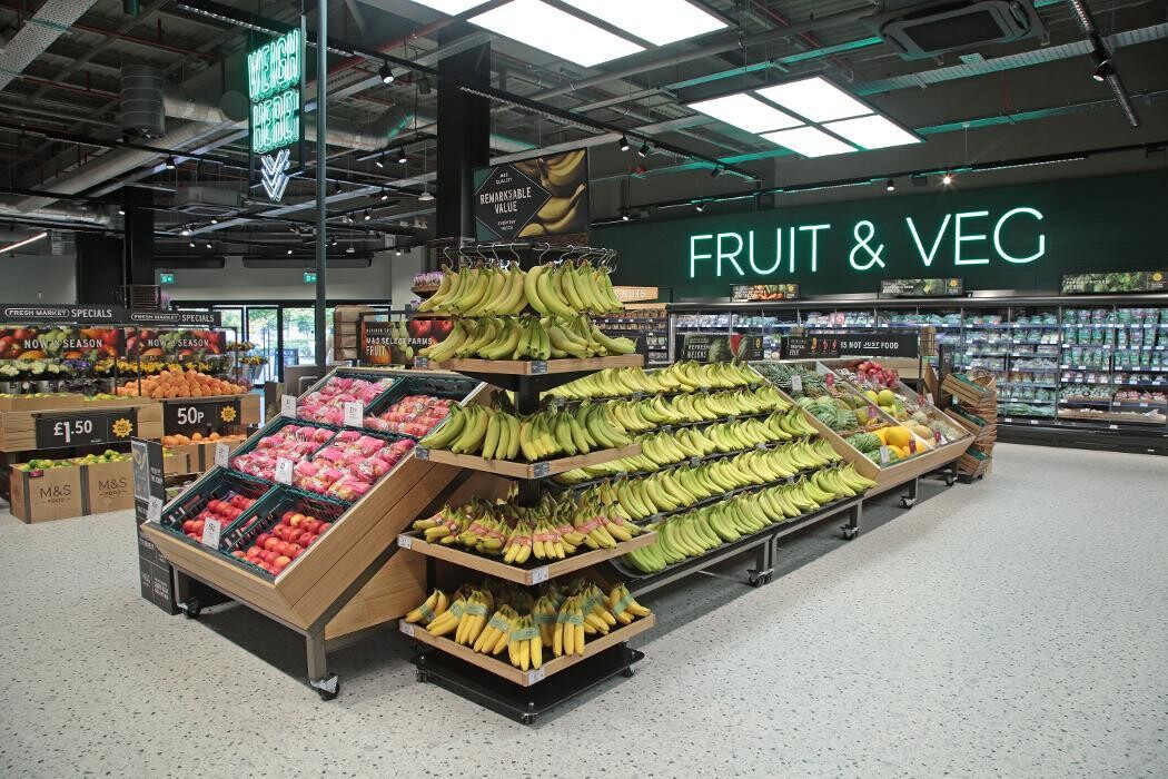 Images Marks & Spencer