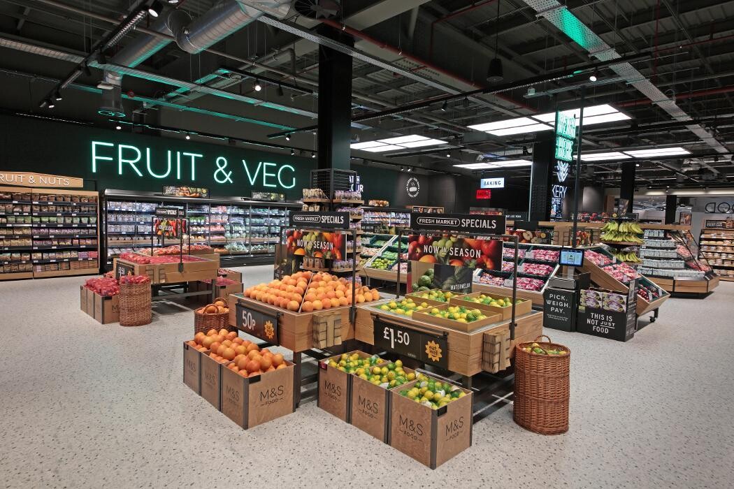 Images Marks & Spencer