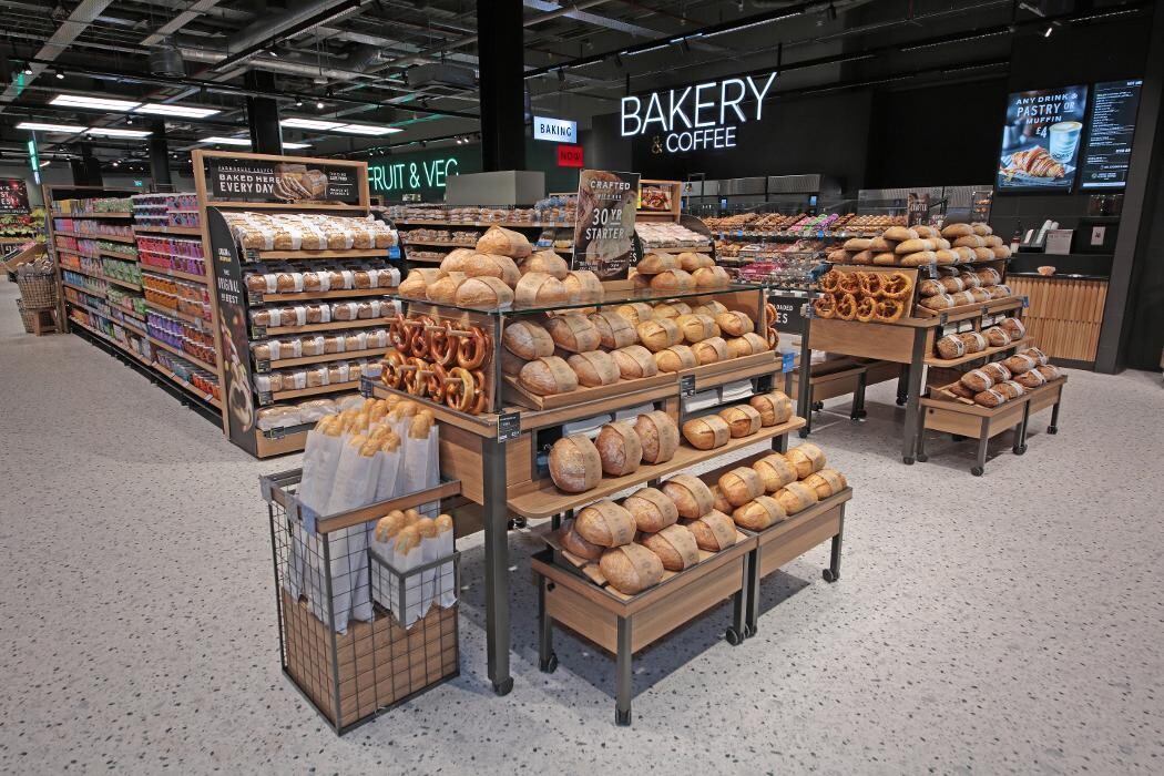 Images Marks & Spencer